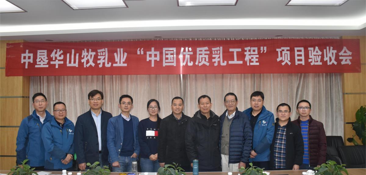 利来·国际[中国]最老牌-中国官网